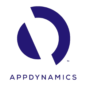 AppDynamics